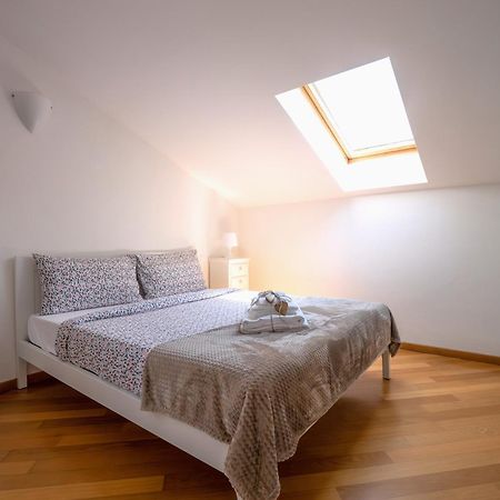 Appartamento Mimosa "A Casa Felice" Pietra Ligure Exteriör bild